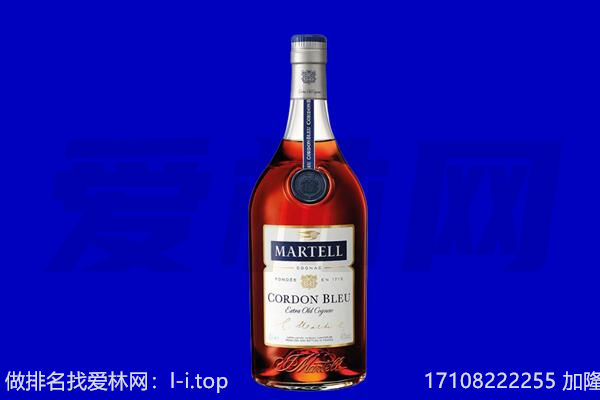 东莞市大朗镇马爹利回收.jpg
