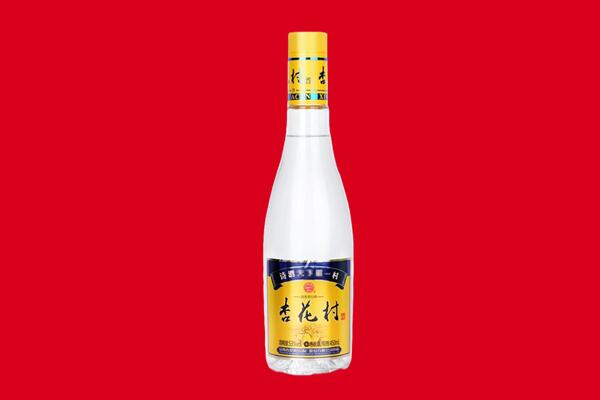东莞市大朗镇杏花村回收.jpg