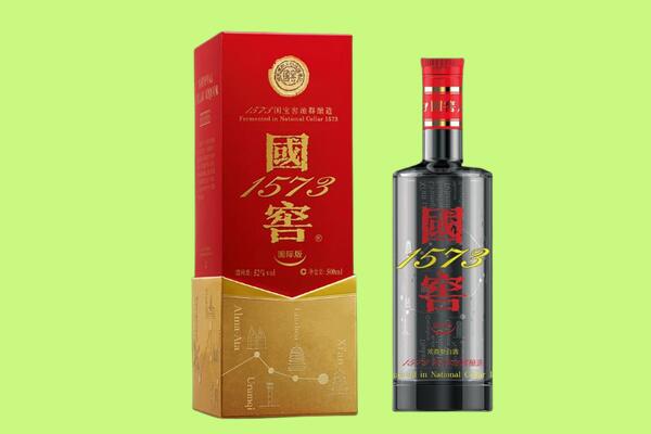 东莞市大朗镇回收国窖1573.jpg