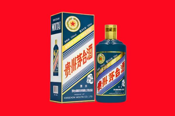 东莞市大朗镇回收虎茅